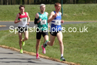 Graded 5k, 2021 Middlesbrough Endeavour Graded 5k, Middlesbrough, Sunday, April 11th. Photo: David T. Hewitson/Sports for All Pics